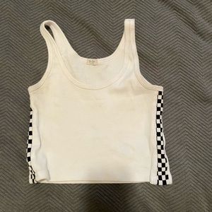 PacSun Tank Top